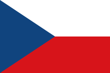 Czech Republic Avast
